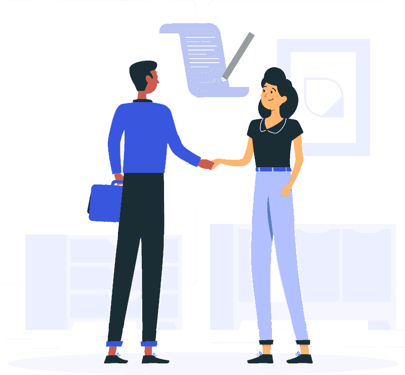 DDOS在线攻击软件界面